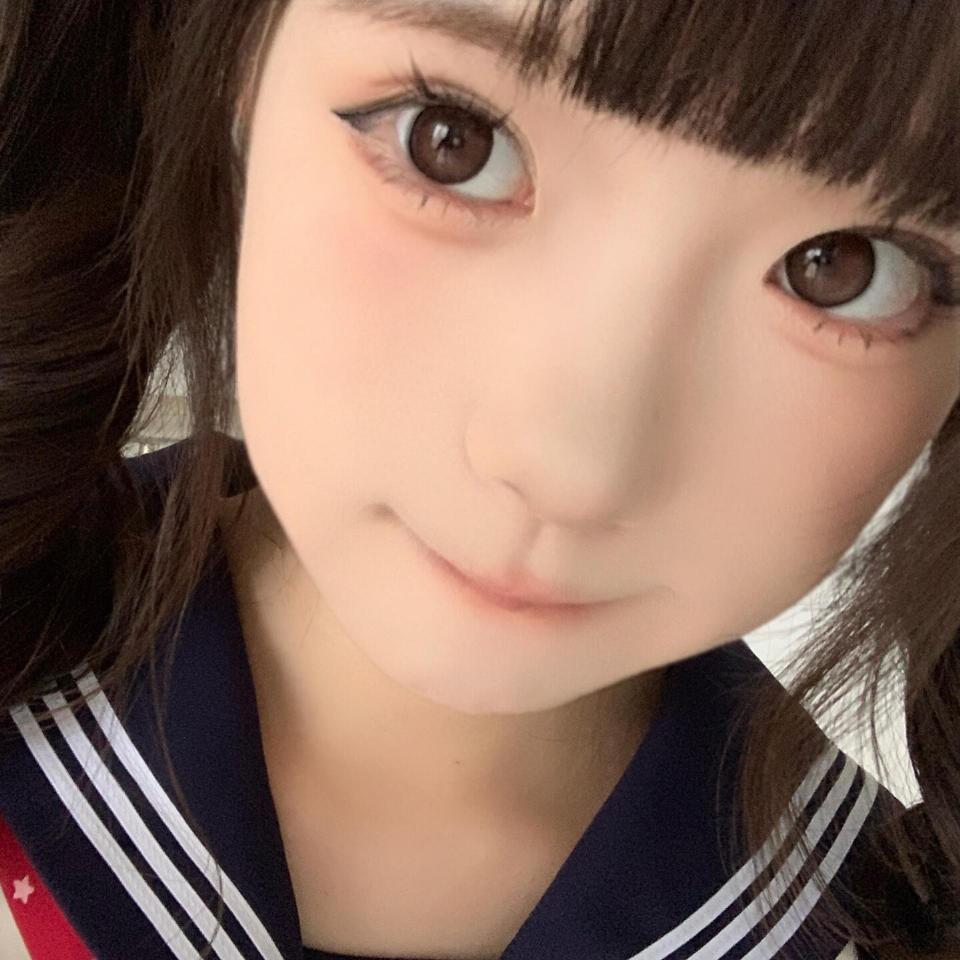 Fancy Ice Cream Cupcakes