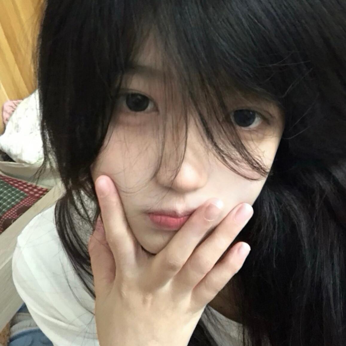 Classic Vanilla Cone