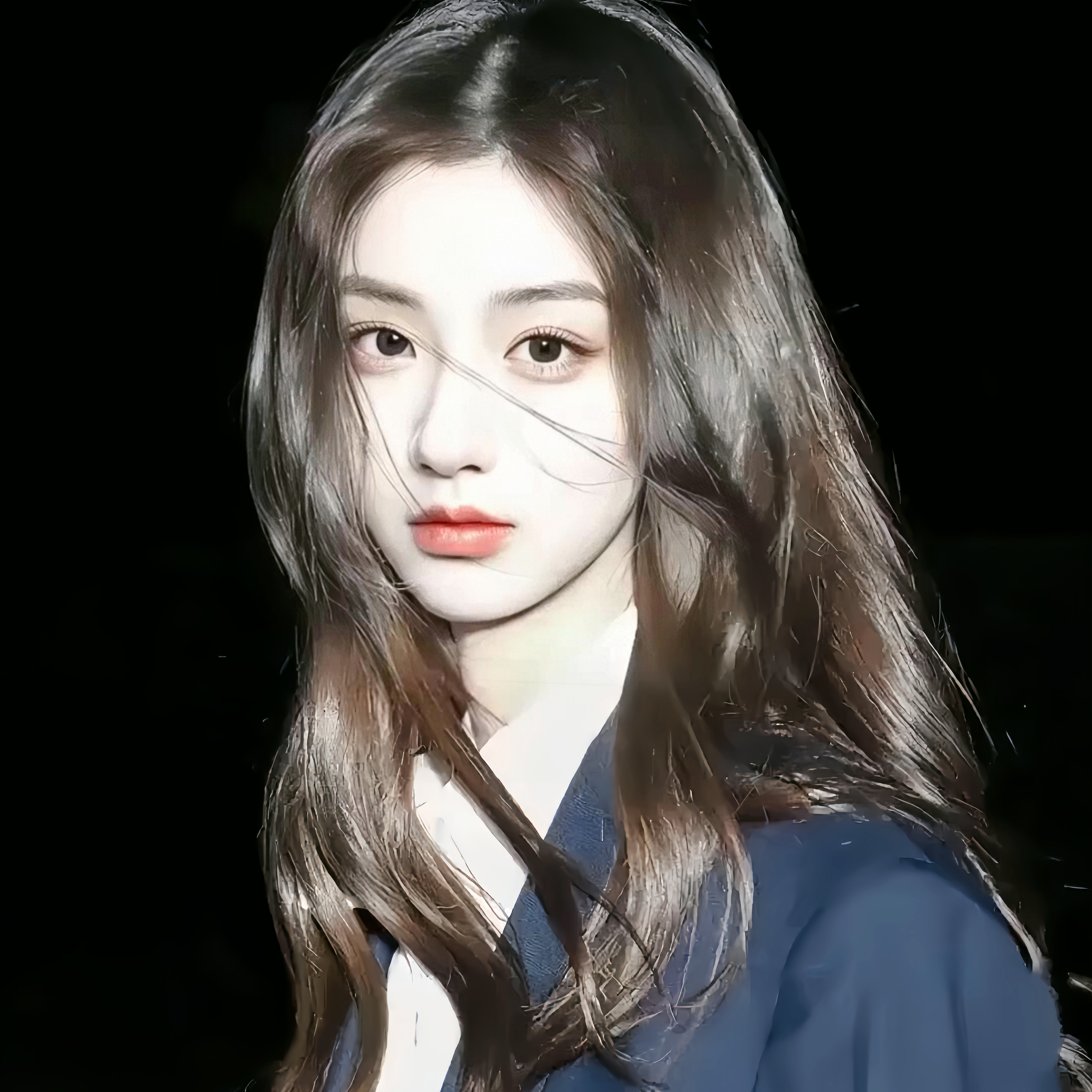 Pink Ice Cream Cupcakes